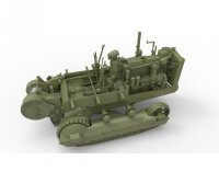 550035225 1:35 US Raupenschlepper m. Winde (3) SE