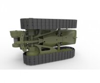550035225 1:35 US Raupenschlepper m. Winde (3) SE
