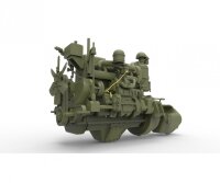 550035225 1:35 US Raupenschlepper m. Winde (3) SE