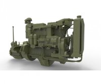 550035225 1:35 US Raupenschlepper m. Winde (3) SE