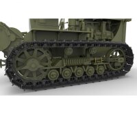 550035225 1:35 US Raupenschlepper m. Winde (3) SE