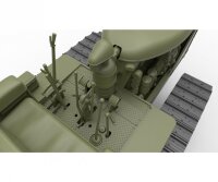 550035225 1:35 US Raupenschlepper m. Winde (3) SE
