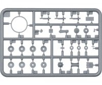 550035225 1:35 US Raupenschlepper m. Winde (3) SE