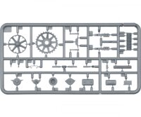 550035225 1:35 US Raupenschlepper m. Winde (3) SE