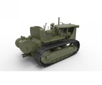 550035225 1:35 US Raupenschlepper m. Winde (3) SE