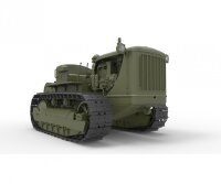 550035225 1:35 US Raupenschlepper m. Winde (3) SE