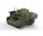 550035225 1:35 US Raupenschlepper m. Winde (3) SE