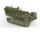 550035225 1:35 US Raupenschlepper m. Winde (3) SE