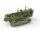550035225 1:35 US Raupenschlepper m. Winde (3) SE