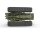 550035225 1:35 US Raupenschlepper m. Winde (3) SE