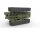 550035225 1:35 US Raupenschlepper m. Winde (3) SE