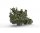 550035225 1:35 US Raupenschlepper m. Winde (3) SE