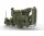 550035225 1:35 US Raupenschlepper m. Winde (3) SE