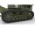 550035225 1:35 US Raupenschlepper m. Winde (3) SE