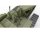 550035225 1:35 US Raupenschlepper m. Winde (3) SE