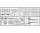 550035225 1:35 US Raupenschlepper m. Winde (3) SE