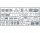 550035225 1:35 US Raupenschlepper m. Winde (3) SE