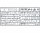 550035225 1:35 US Raupenschlepper m. Winde (3) SE