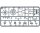 550035225 1:35 US Raupenschlepper m. Winde (3) SE