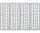 550035225 1:35 US Raupenschlepper m. Winde (3) SE