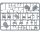 550035225 1:35 US Raupenschlepper m. Winde (3) SE