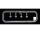 550035225 1:35 US Raupenschlepper m. Winde (3) SE