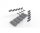 550035225 1:35 US Raupenschlepper m. Winde (3) SE