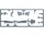 550035225 1:35 US Raupenschlepper m. Winde (3) SE