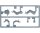 550035225 1:35 US Raupenschlepper m. Winde (3) SE