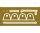 550035225 1:35 US Raupenschlepper m. Winde (3) SE