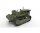 550035225 1:35 US Raupenschlepper m. Winde (3) SE