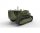 550035225 1:35 US Raupenschlepper m. Winde (3) SE