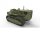 550035225 1:35 US Raupenschlepper m. Winde (3) SE