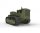 550035225 1:35 US Raupenschlepper m. Winde (3) SE