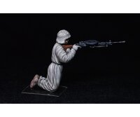 550035226 1:35 Fig. Sov. Infanterie Winter Tar.(5)