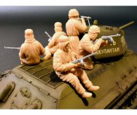 550035226 1:35 Fig. Sov. Infanterie Winter Tar.(5)