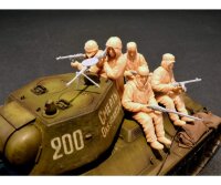 550035226 1:35 Fig. Sov. Infanterie Winter Tar.(5)