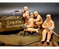 550035226 1:35 Fig. Sov. Infanterie Winter Tar.(5)