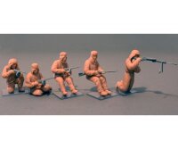 550035226 1:35 Fig. Sov. Infanterie Winter Tar.(5)