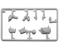 550035226 1:35 Fig. Sov. Infanterie Winter Tar.(5)