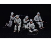 550035226 1:35 Fig. Sov. Infanterie Winter Tar.(5)