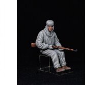 550035226 1:35 Fig. Sov. Infanterie Winter Tar.(5)
