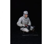 550035226 1:35 Fig. Sov. Infanterie Winter Tar.(5)