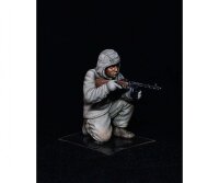 550035226 1:35 Fig. Sov. Infanterie Winter Tar.(5)