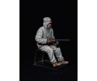 550035226 1:35 Fig. Sov. Infanterie Winter Tar.(5)