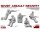 550035226 1:35 Fig. Sov. Infanterie Winter Tar.(5)