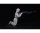 550035226 1:35 Fig. Sov. Infanterie Winter Tar.(5)