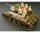 550035226 1:35 Fig. Sov. Infanterie Winter Tar.(5)