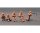 550035226 1:35 Fig. Sov. Infanterie Winter Tar.(5)