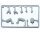 550035226 1:35 Fig. Sov. Infanterie Winter Tar.(5)